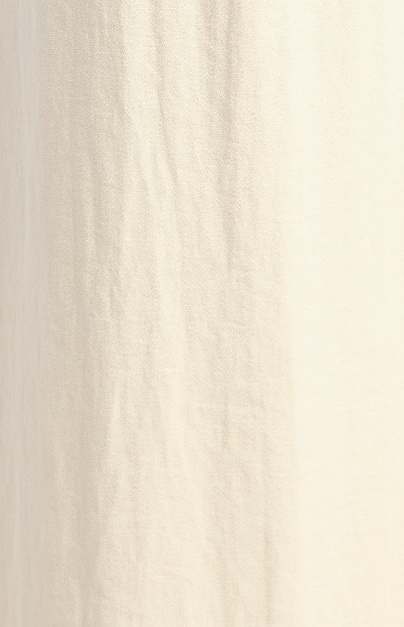 TALIA PANTS-WHITE