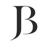 JADE & BELLE GIFTCARD
