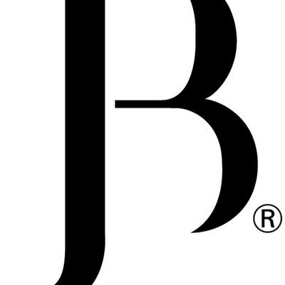 JADE & BELLE GIFTCARD