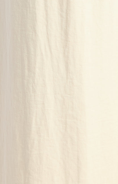 TALIA PANTS-WHITE